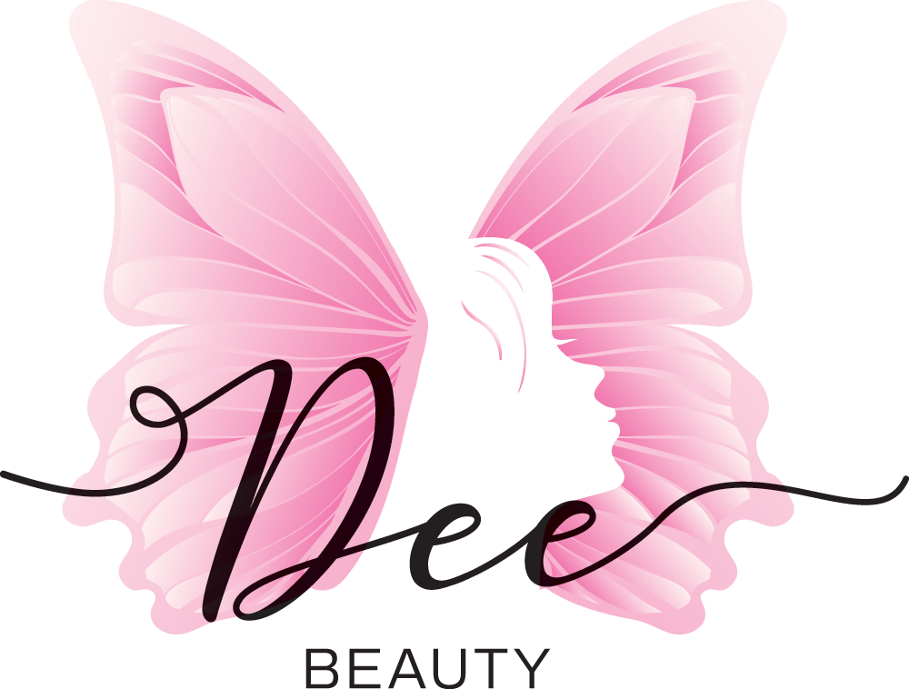 Dee Beauty